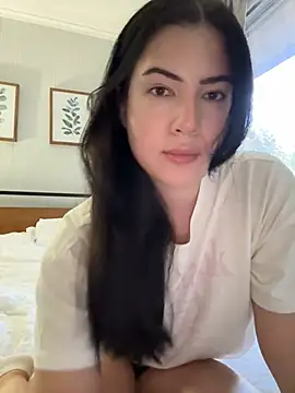 clairewntr online show from February 2025 09:39:02 PM