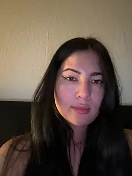 clairewntr online show from March 2025 05:16:02 PM