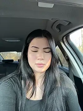 clairewntr online show from March 2025 03:26:01 PM
