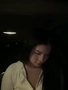clairewntr online show from February 2025 05:42:01 PM