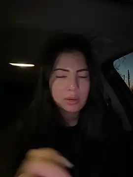 clairewntr online show from March 2025 05:52:02 PM