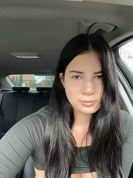 clairewntr online show from February 2025 12:38:01 PM