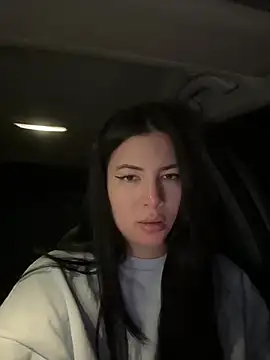 clairewntr online show from March 2025 10:58:01 PM