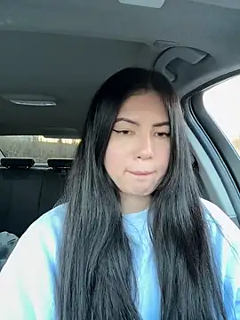 clairewntr online show from March 2025 04:56:02 PM