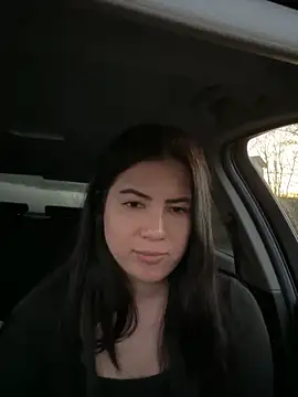 clairewntr online show from March 2025 06:06:02 PM
