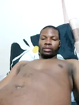 Snapshot of Malibongwe17 chatting on September 2025 04:23:01 AM Malibongwe17 online show from September 2025 04:23:01 AM