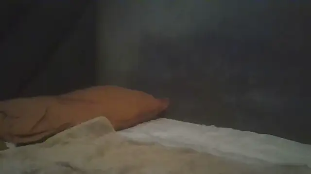 Malibongwe17 online show from May 2026 01:58:01 PM
