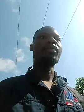 Snapshot of Malibongwe17 chatting on October 2025 07:32:01 AM Malibongwe17 online show from October 2025 07:32:01 AM