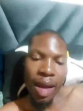 Snapshot of Malibongwe17 chatting on October 2025 09:27:01 PM Malibongwe17 online show from October 2025 09:27:01 PM