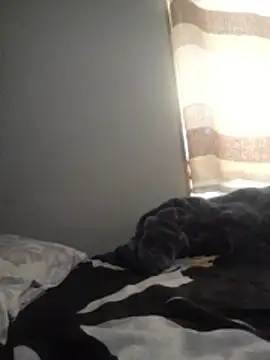 Snapshot of Malibongwe17 chatting on November 2025 05:40:02 AM Malibongwe17 online show from November 2025 05:40:02 AM