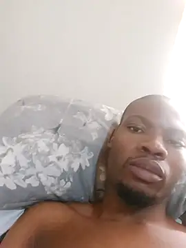 Snapshot of Malibongwe17 chatting on September 2025 10:11:01 AM Malibongwe17 online show from September 2025 10:11:01 AM