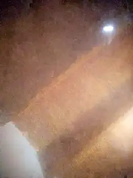 Snapshot of Malibongwe17 chatting on February 2026 08:36:02 AM Malibongwe17 online show from February 2026 08:36:02 AM