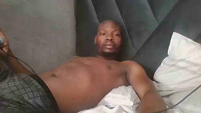 Malibongwe17 online show from April 2026 06:31:02 AM