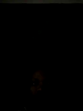 Snapshot of Malibongwe17 chatting on November 2025 10:21:02 PM Malibongwe17 online show from November 2025 10:21:02 PM