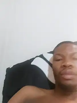 Snapshot of Malibongwe17 chatting on September 2025 05:45:02 AM Malibongwe17 online show from September 2025 05:45:02 AM