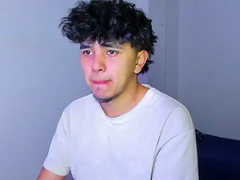 cody johson online show from December 2025 02:22:02 AM