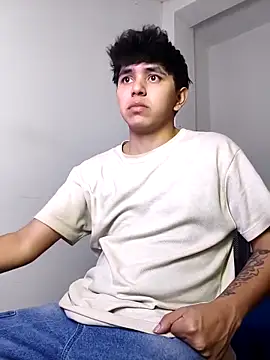 cody johson online show from March 2026 02:21:01 PM