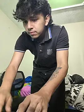 cody johson online show from August 2026 01:25:01 AM
