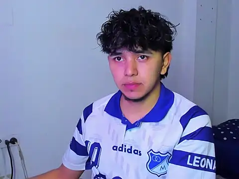 cody johson online show from December 2025 01:08:02 AM