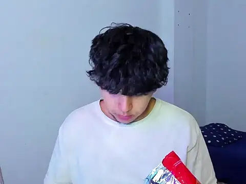 cody johson online show from December 2025 01:38:02 AM