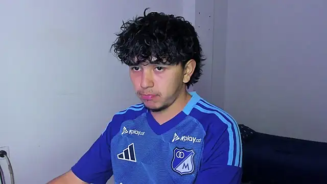 cody johson online show from January 2026 10:06:02 PM