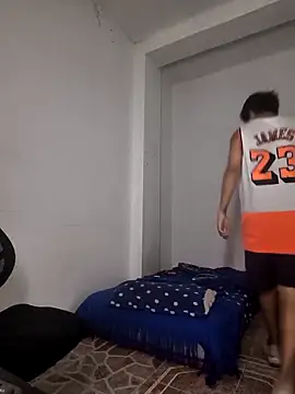 cody johson online show from March 2026 03:13:02 PM