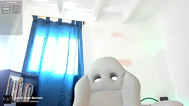 Snapshot of carmesix chatting on January 2025 05:59:02 PM carmesix online show from January 2025 05:59:02 PM