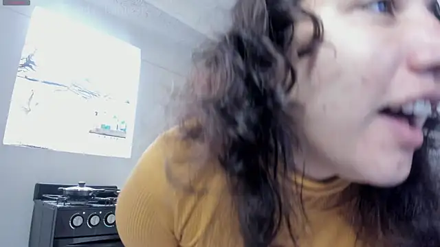 Snapshot of carmesix chatting on October 2025 01:31:01 PM carmesix online show from October 2025 01:31:01 PM