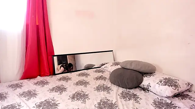 carmesix online show from March 2026 07:36:02 PM