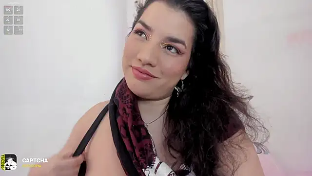 Snapshot of carmesix chatting on October 2025 07:11:02 PM carmesix online show from October 2025 07:11:02 PM