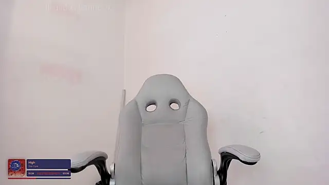 carmesix online show from January 2026 02:46:02 PM