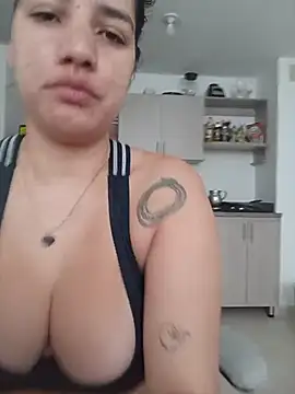 carmesix online show from June 2026 12:55:02 PM