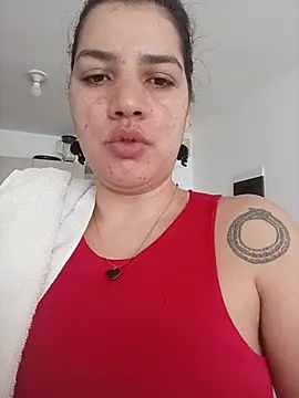 carmesix online show from June 2026 02:23:01 PM