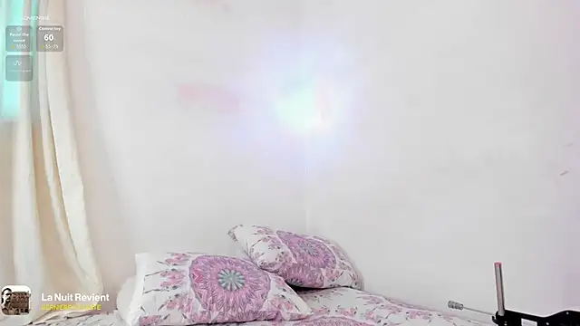 Snapshot of carmesix chatting on October 2025 01:23:02 PM carmesix online show from October 2025 01:23:02 PM