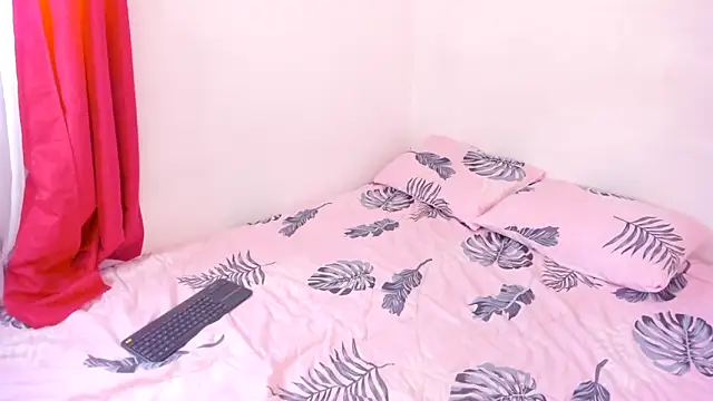 carmesix online show from February 2026 03:21:01 PM