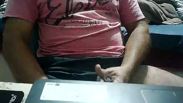 eduar570 online show from March 2026 04:45:02 AM