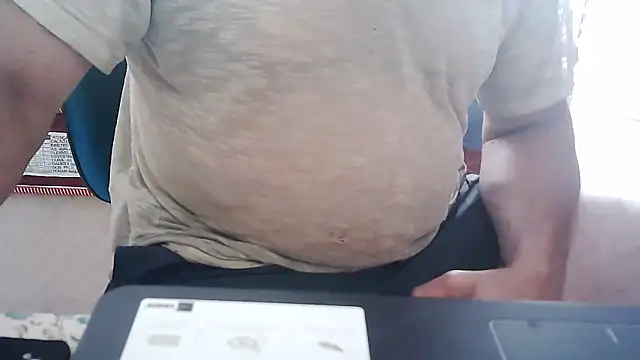 Snapshot of eduar570 chatting on November 2025 01:04:02 PM eduar570 online show from November 2025 01:04:02 PM