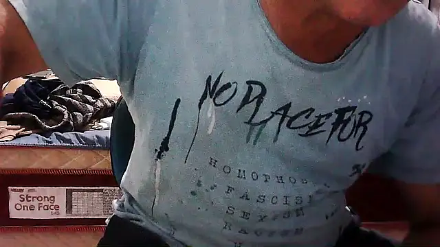 Snapshot of eduar570 chatting on January 2026 01:20:02 AM eduar570 online show from January 2026 01:20:02 AM