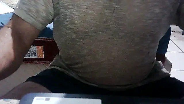 Snapshot of eduar570 chatting on November 2025 04:28:01 AM eduar570 online show from November 2025 04:28:01 AM