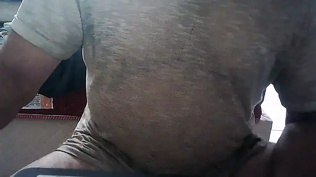 Snapshot of eduar570 chatting on November 2025 08:52:02 AM eduar570 online show from November 2025 08:52:02 AM