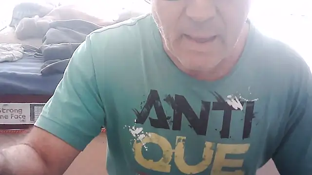 eduar570 online show from June 2026 05:41:02 PM