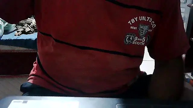 Snapshot of eduar570 chatting on December 2025 01:42:01 AM eduar570 online show from December 2025 01:42:01 AM