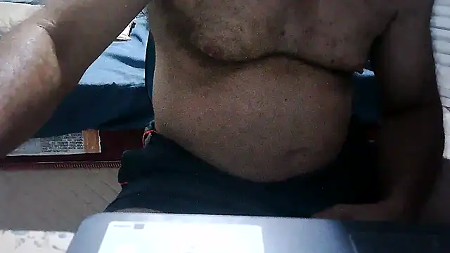 Snapshot of eduar570 chatting on February 2026 01:51:01 AM eduar570 online show from February 2026 01:51:01 AM