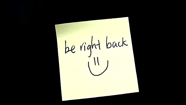 littledaddyflex online show from November 2025 06:41:01 PM