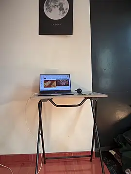  Danna online show from December 2025 02:32:02 PM