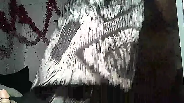 princess peach 18 online show from February 2025 04:55:01 PM