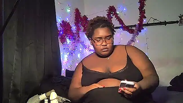 princess peach 18 online show from January 2025 03:09:01 AM