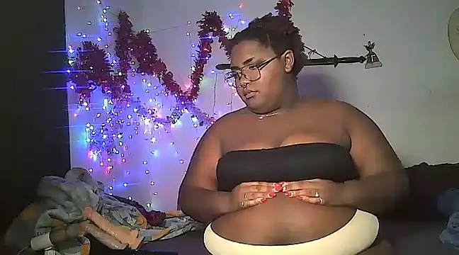 princess peach 18 online show from February 2025 11:45:01 PM