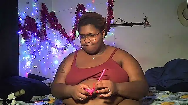 princess peach 18 online show from January 2025 01:00:02 AM