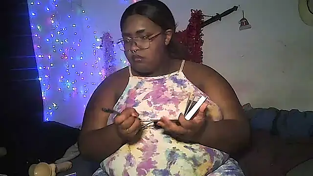 princess peach 18 online show from February 2025 09:03:02 PM